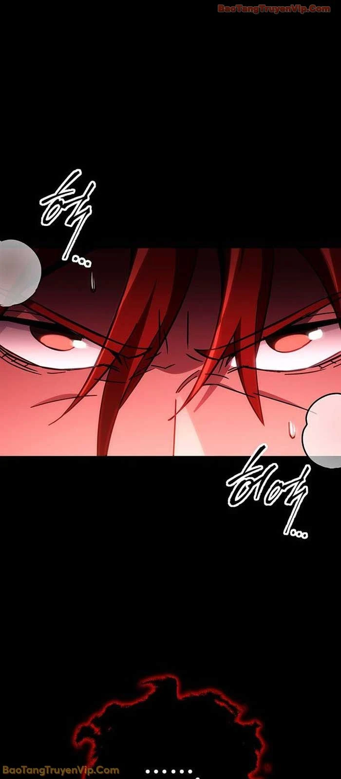 Cửu Thiên Kiếm Pháp Chapter 150 - 125