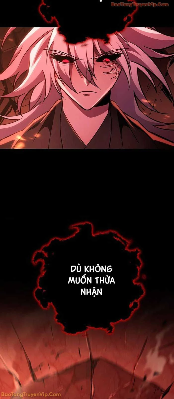 Cửu Thiên Kiếm Pháp Chapter 150 - 126