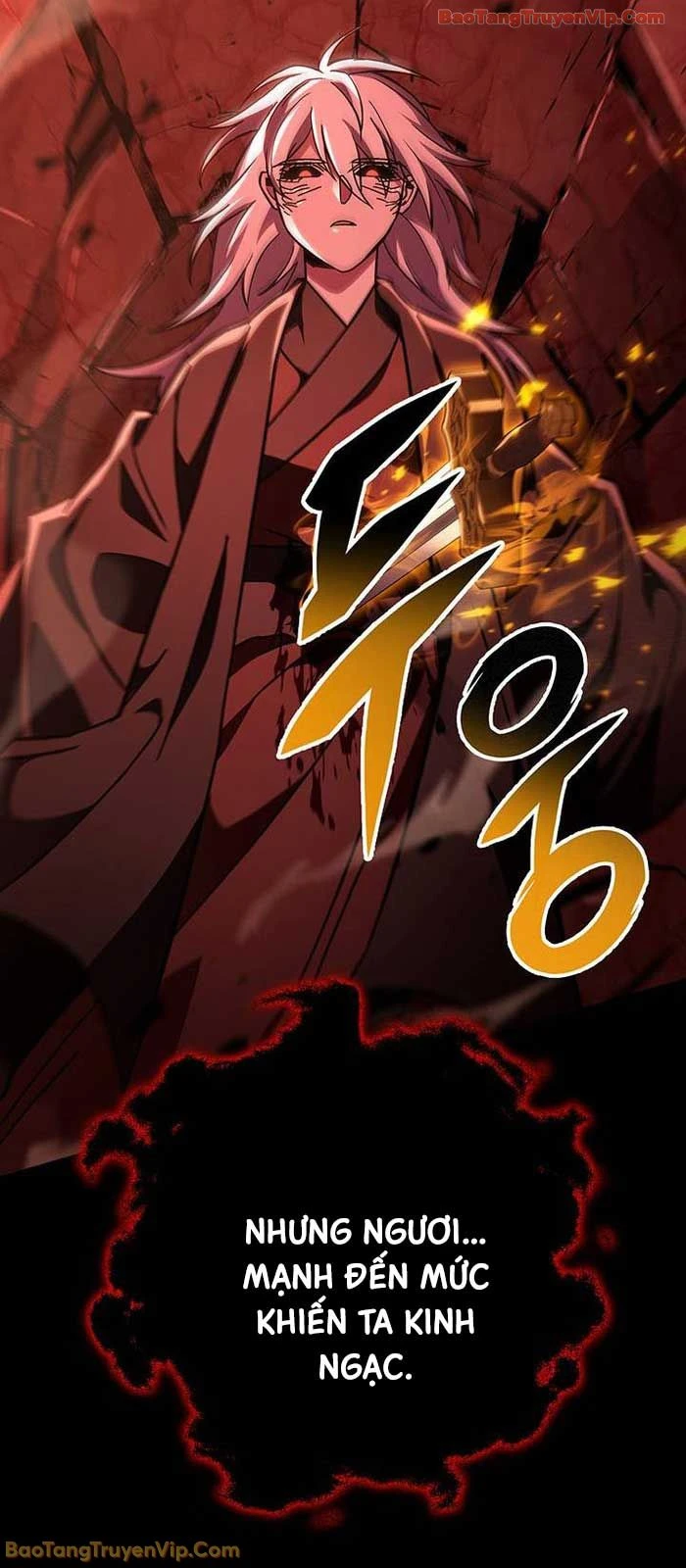 Cửu Thiên Kiếm Pháp Chapter 150 - 127