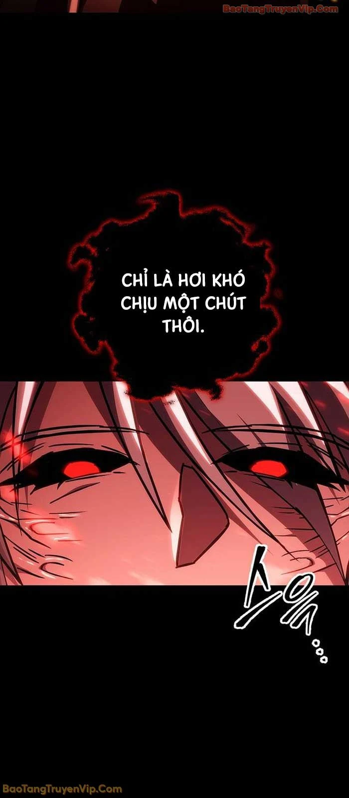 Cửu Thiên Kiếm Pháp Chapter 150 - 131