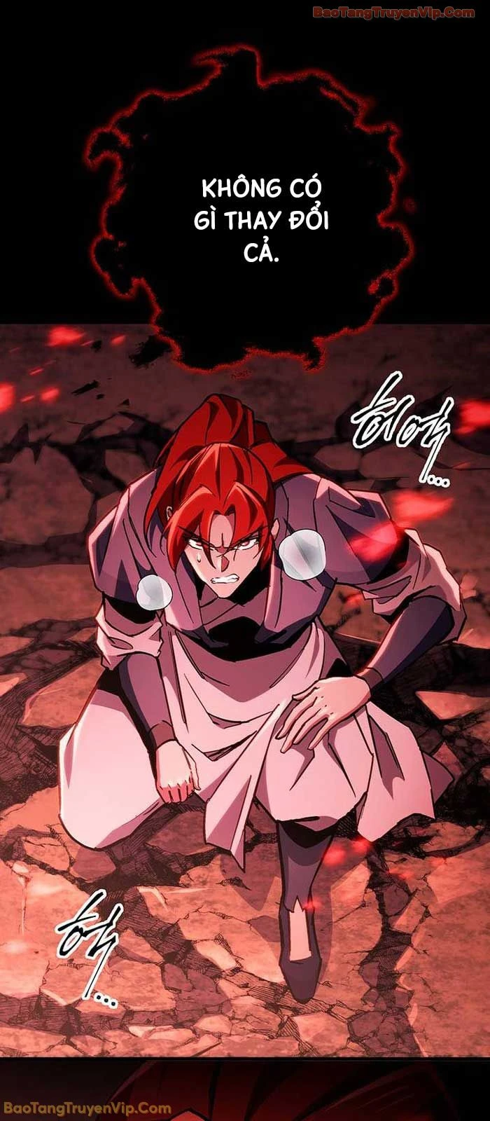 Cửu Thiên Kiếm Pháp Chapter 150 - 132