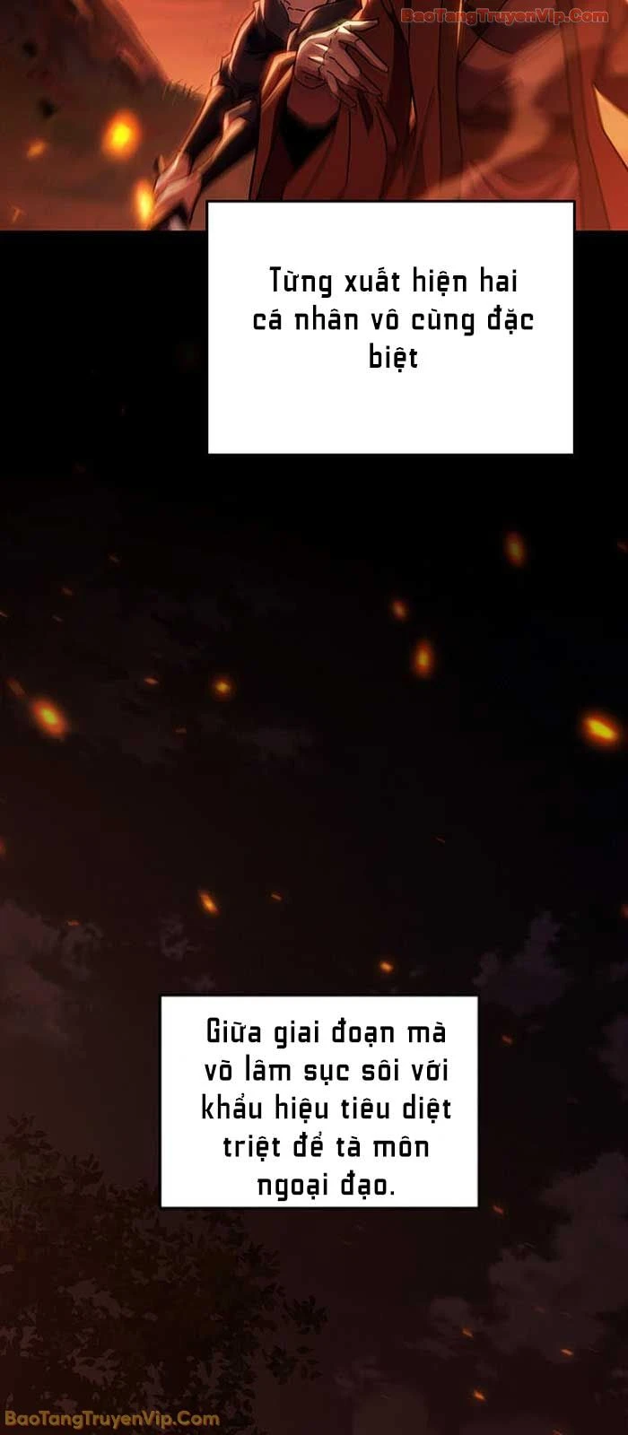 Cửu Thiên Kiếm Pháp Chapter 151 - 2