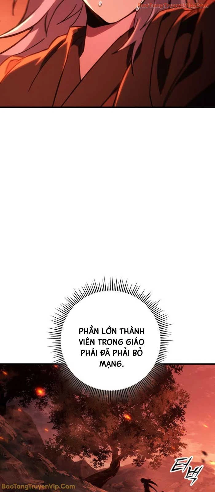 Cửu Thiên Kiếm Pháp Chapter 151 - 5