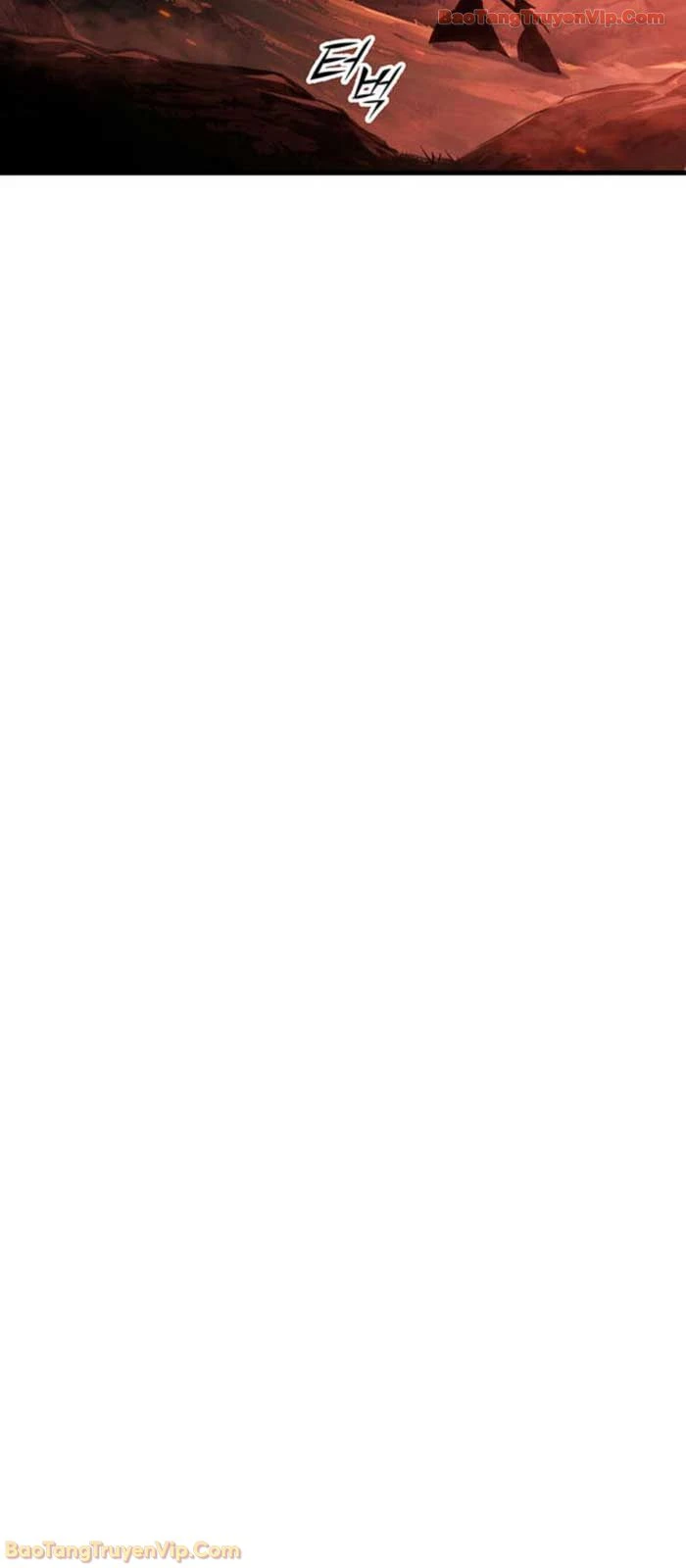 Cửu Thiên Kiếm Pháp Chapter 151 - 6