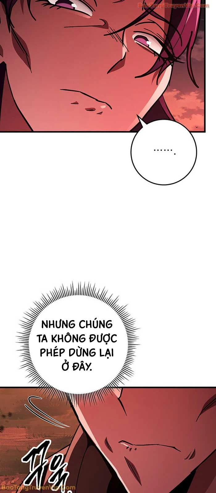 Cửu Thiên Kiếm Pháp Chapter 151 - 11