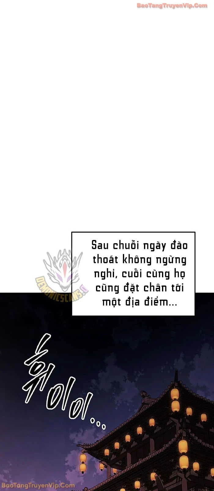 Cửu Thiên Kiếm Pháp Chapter 151 - 15