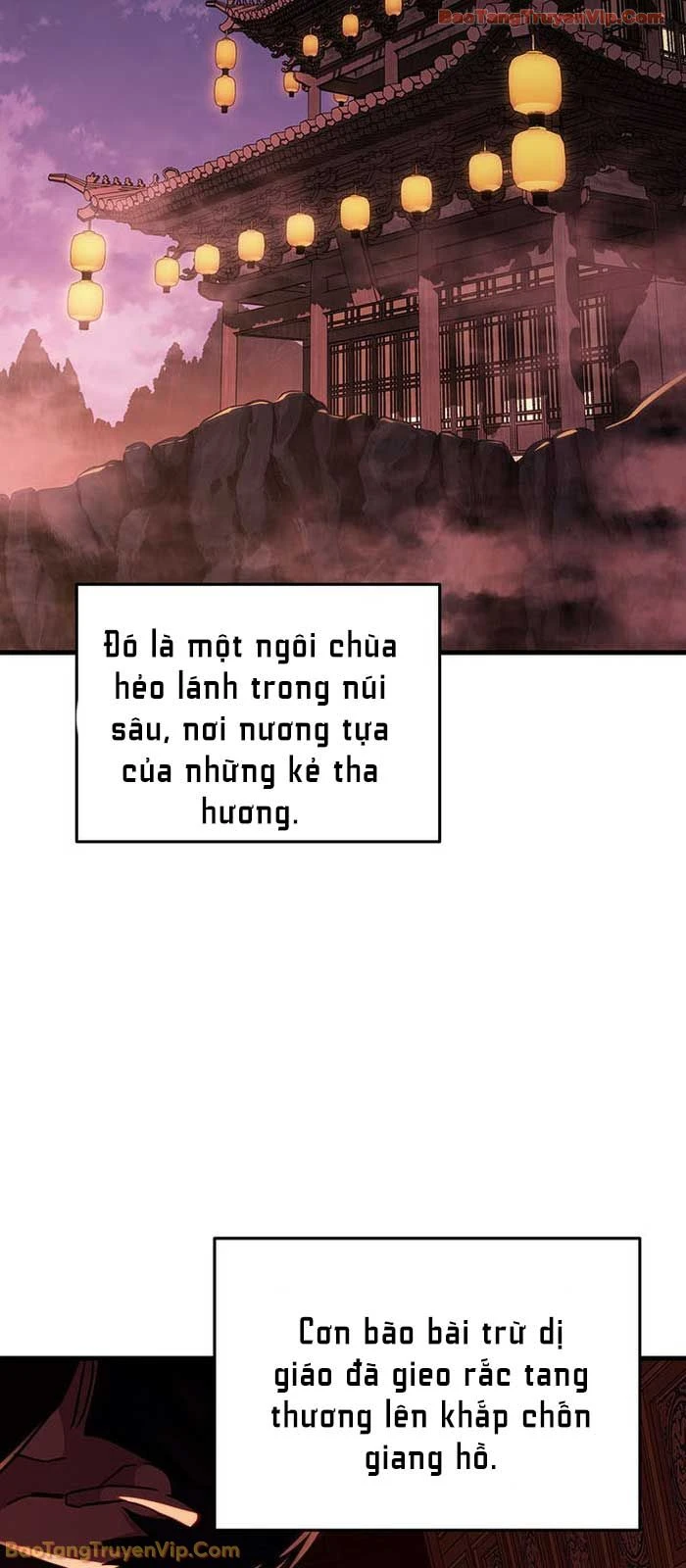 Cửu Thiên Kiếm Pháp Chapter 151 - 16
