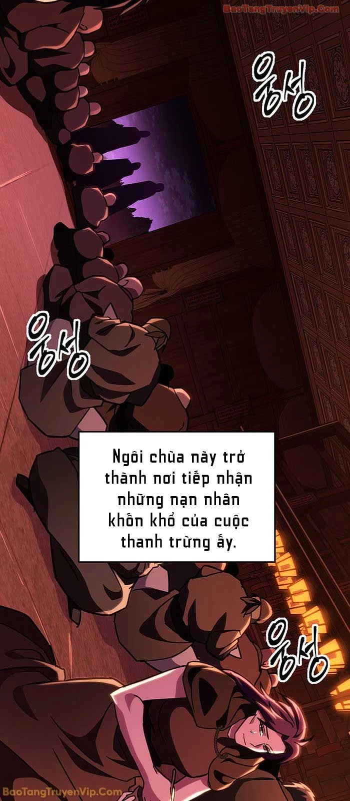 Cửu Thiên Kiếm Pháp Chapter 151 - 17