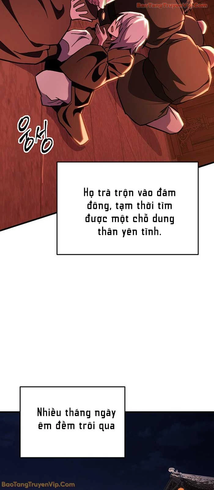 Cửu Thiên Kiếm Pháp Chapter 151 - 18