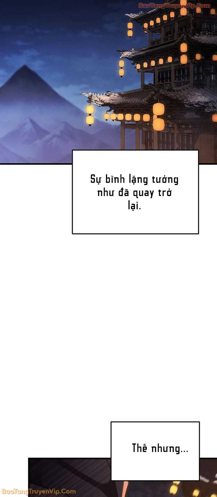 Cửu Thiên Kiếm Pháp Chapter 151 - 19