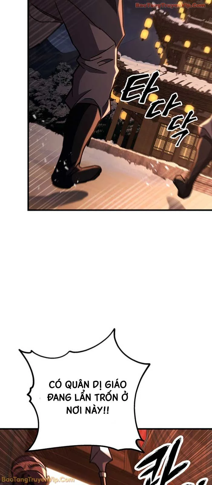 Cửu Thiên Kiếm Pháp Chapter 151 - 20