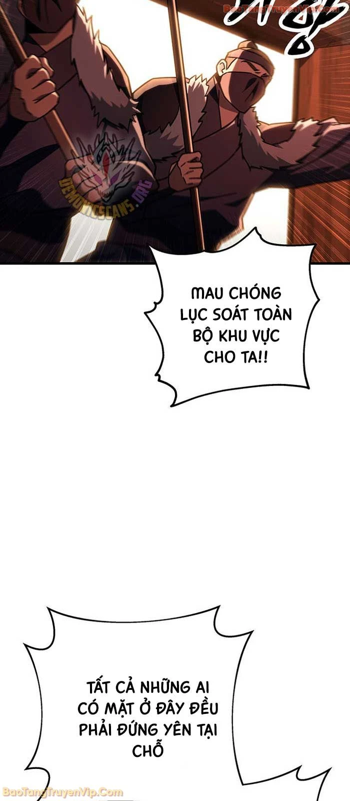 Cửu Thiên Kiếm Pháp Chapter 151 - 21