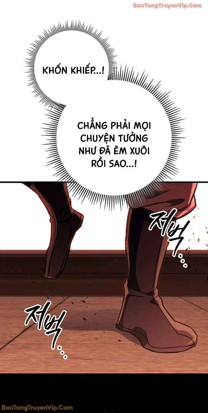 Cửu Thiên Kiếm Pháp Chapter 151 - 23