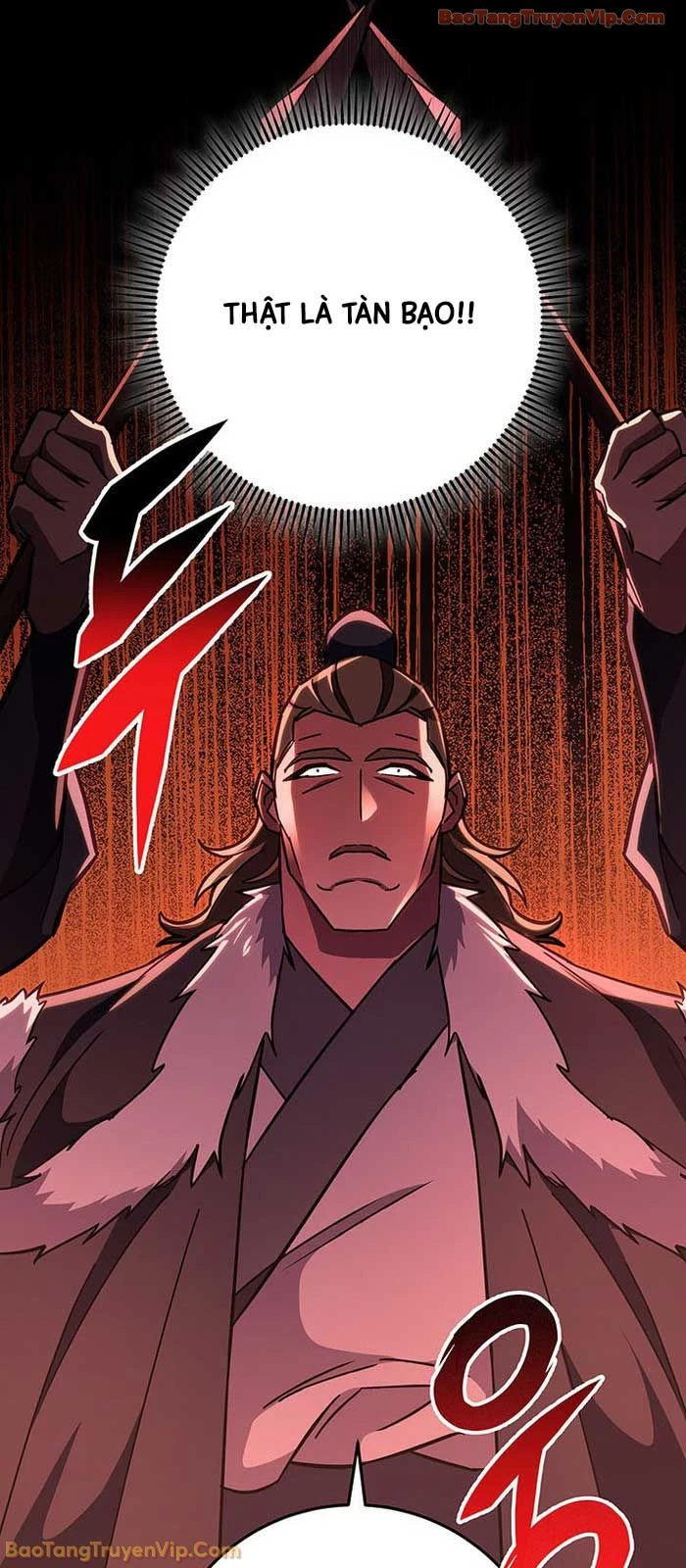 Cửu Thiên Kiếm Pháp Chapter 151 - 24