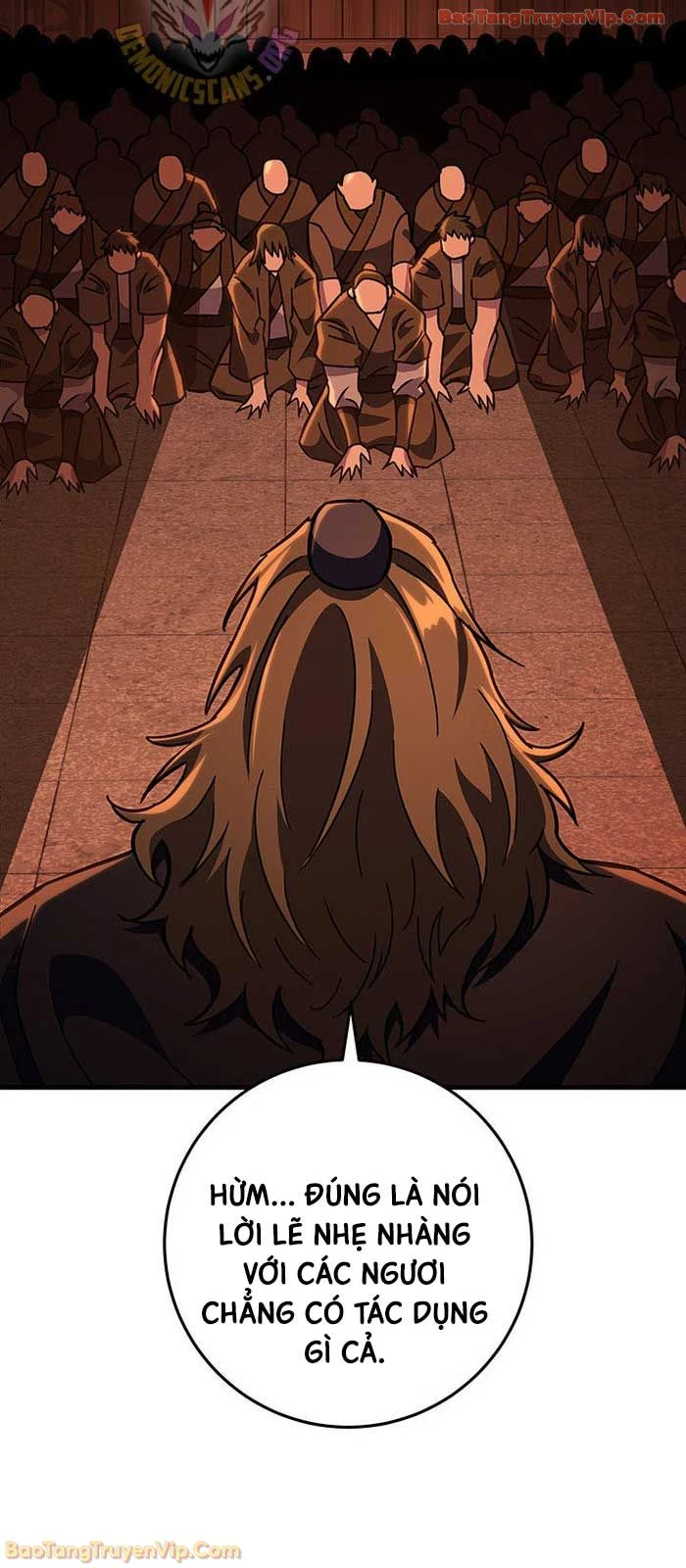 Cửu Thiên Kiếm Pháp Chapter 151 - 27