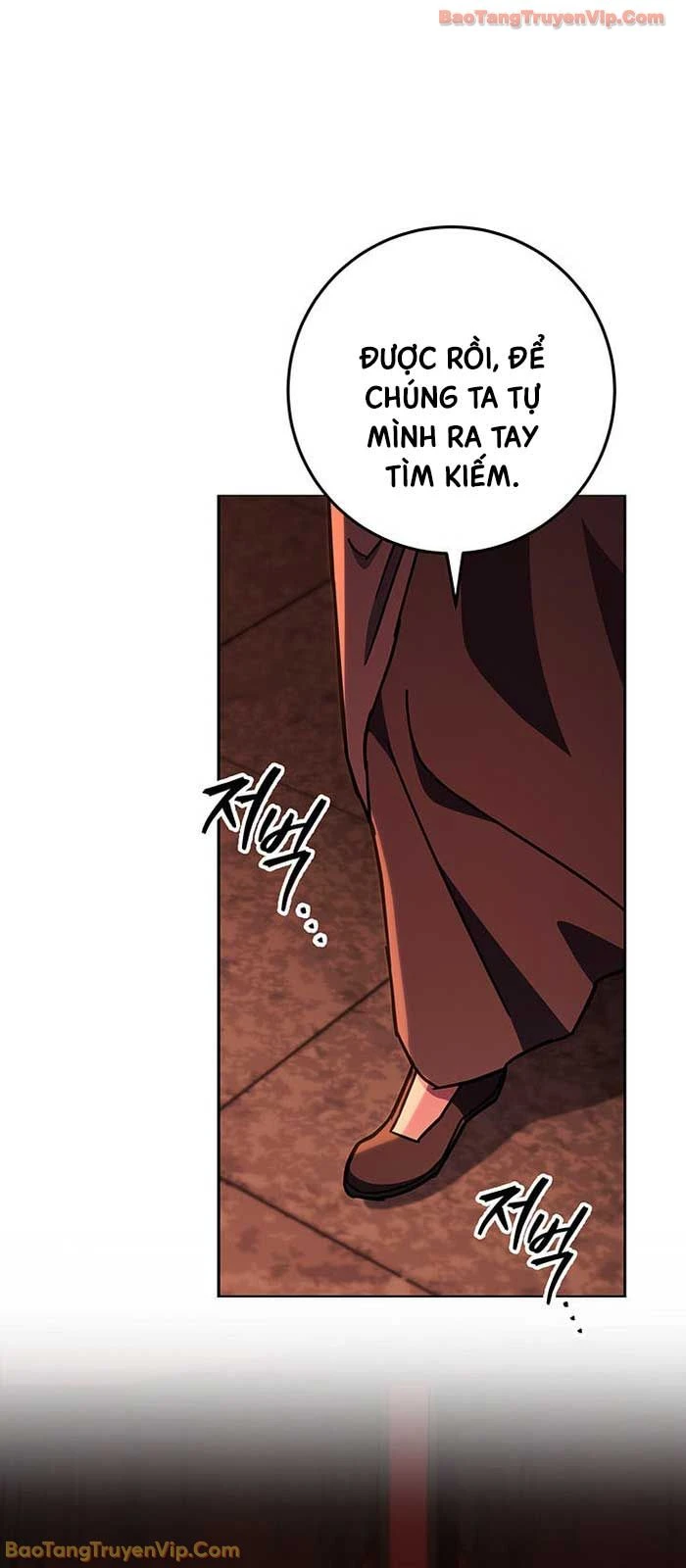 Cửu Thiên Kiếm Pháp Chapter 151 - 28