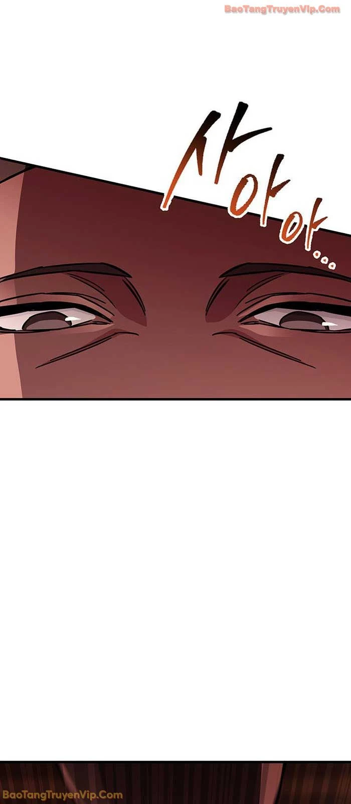 Cửu Thiên Kiếm Pháp Chapter 151 - 30