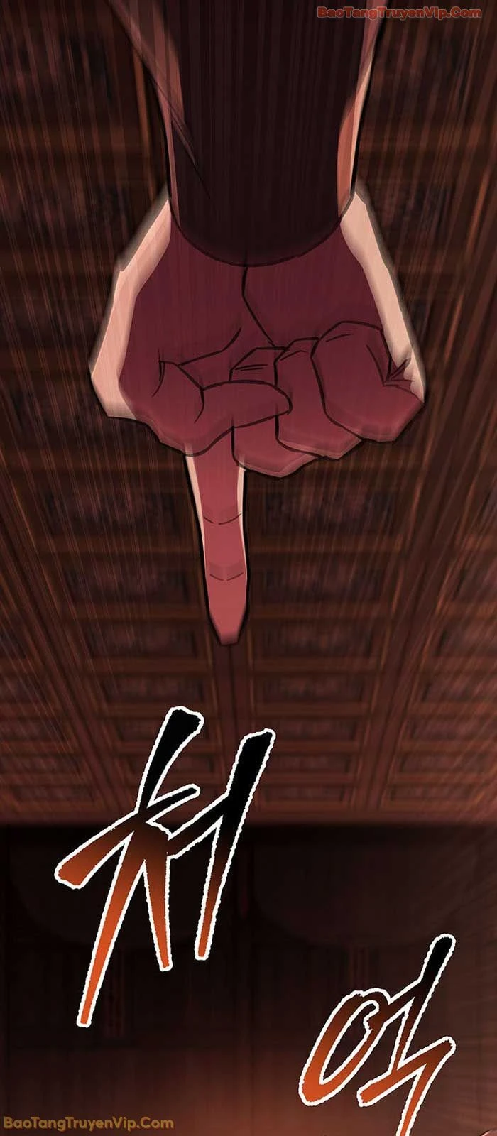 Cửu Thiên Kiếm Pháp Chapter 151 - 31