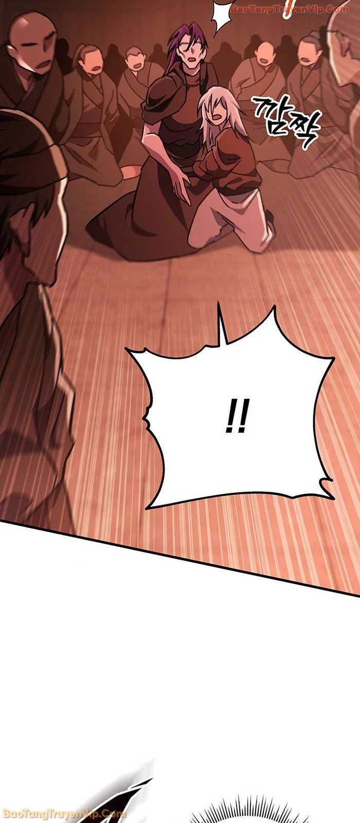 Cửu Thiên Kiếm Pháp Chapter 151 - 32