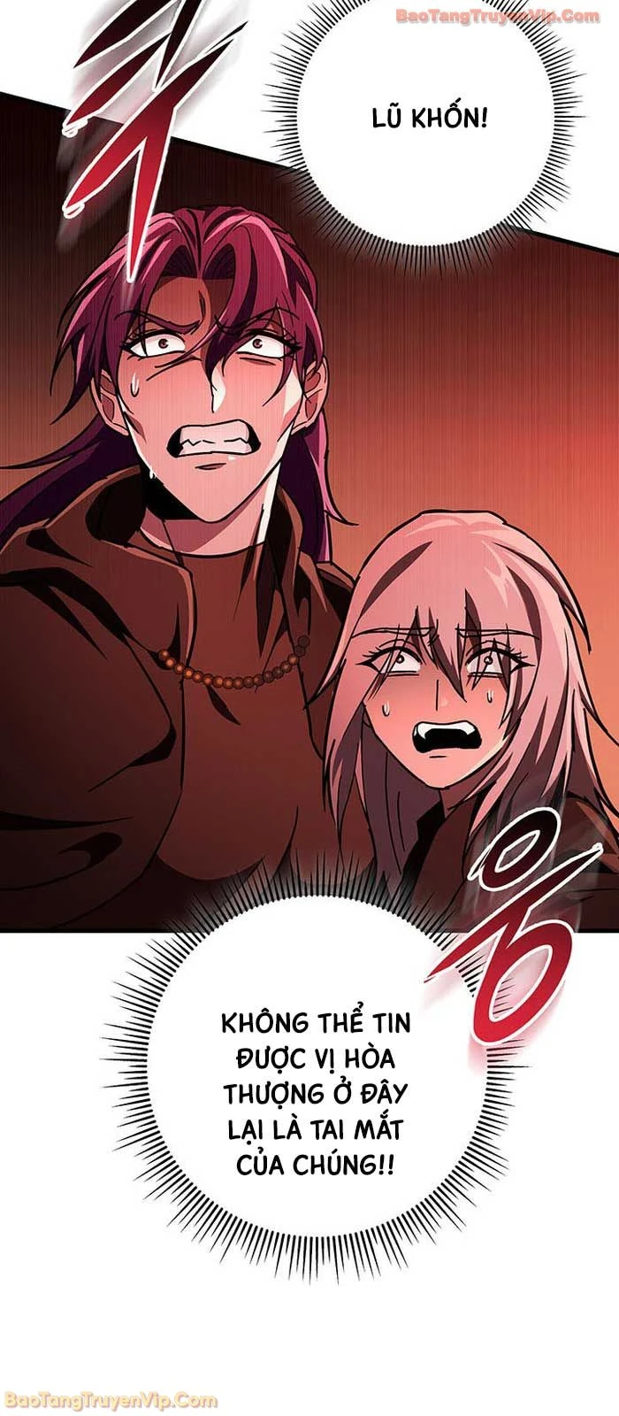 Cửu Thiên Kiếm Pháp Chapter 151 - 33