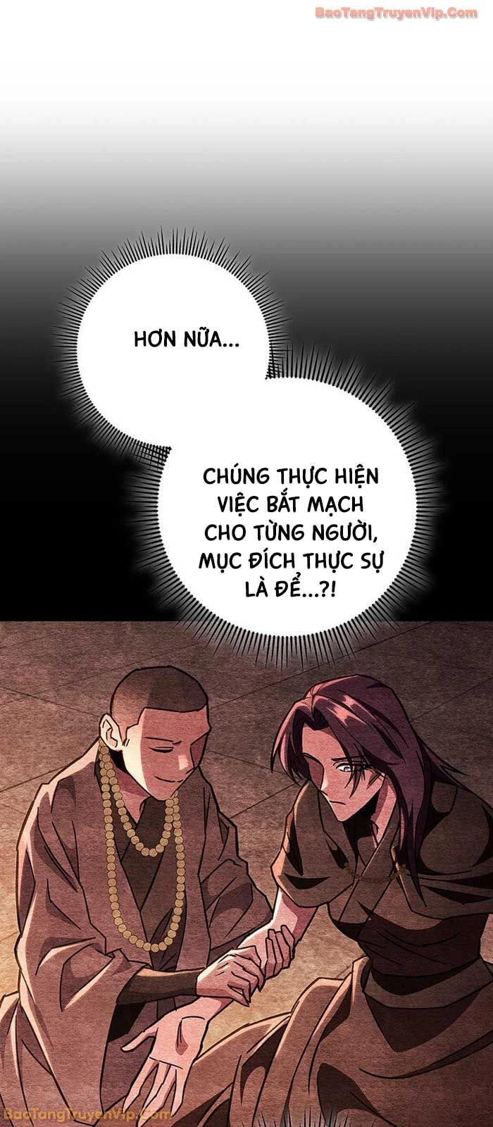 Cửu Thiên Kiếm Pháp Chapter 151 - 34