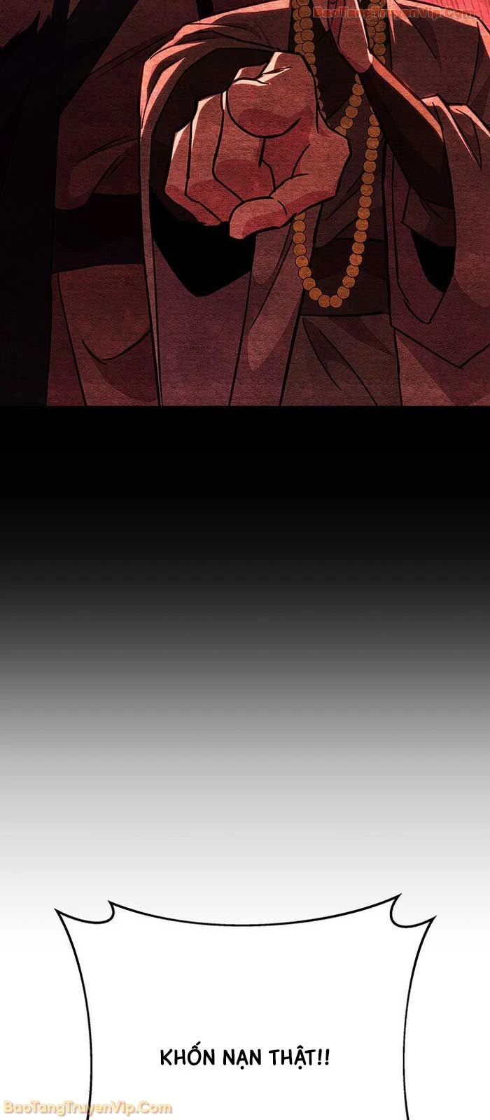 Cửu Thiên Kiếm Pháp Chapter 151 - 36