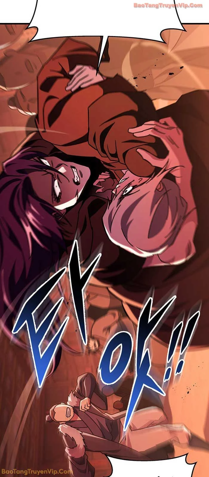 Cửu Thiên Kiếm Pháp Chapter 151 - 37