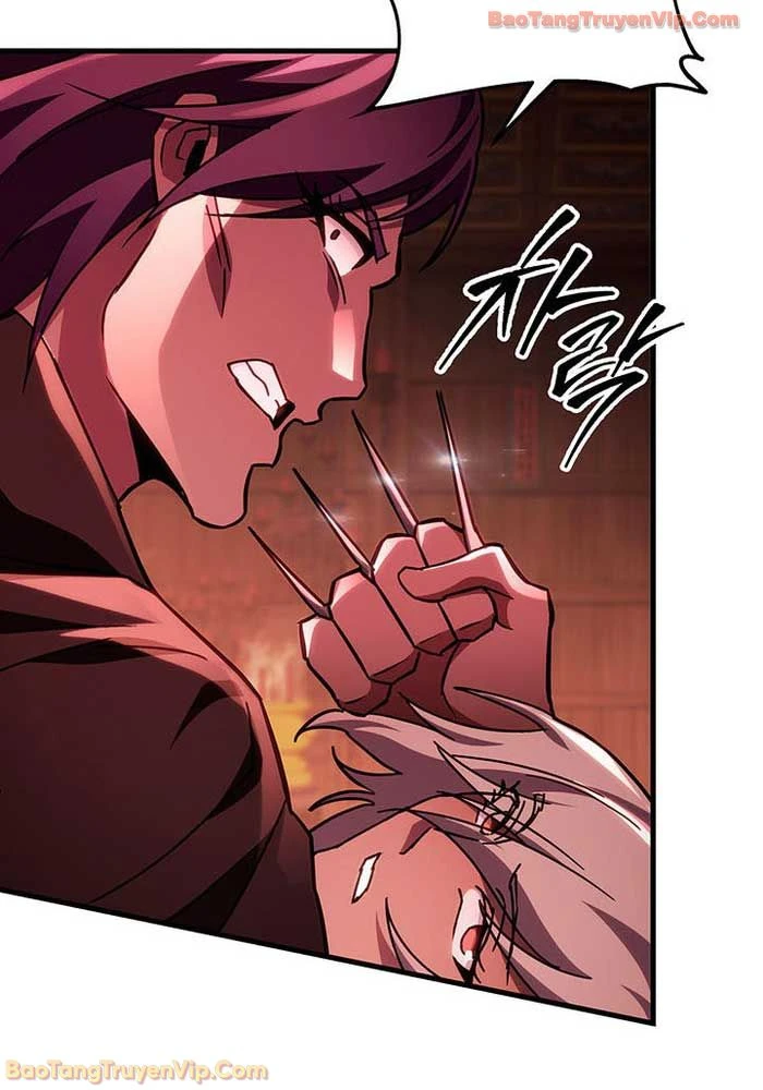 Cửu Thiên Kiếm Pháp Chapter 151 - 39