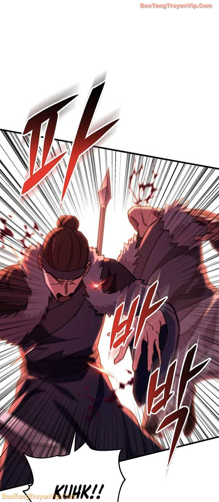 Cửu Thiên Kiếm Pháp Chapter 151 - 40