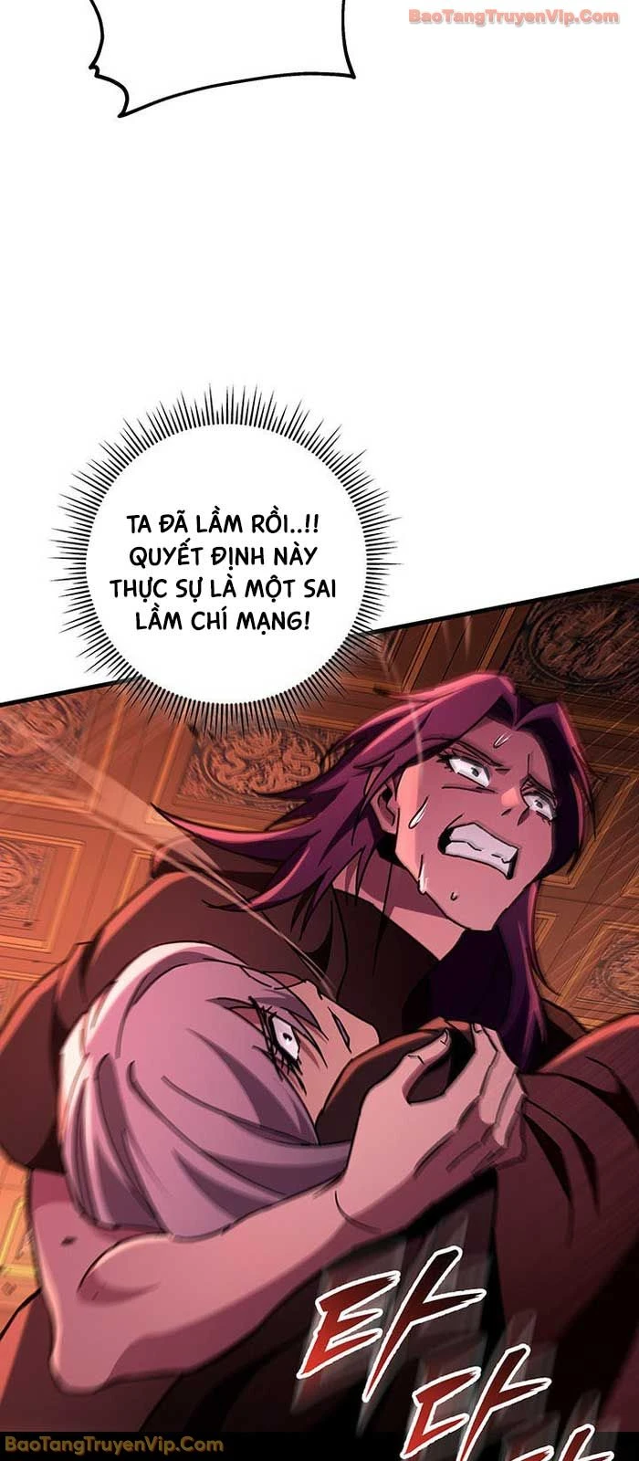 Cửu Thiên Kiếm Pháp Chapter 151 - 41