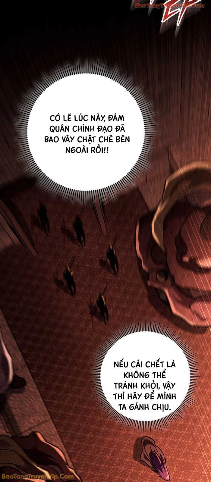 Cửu Thiên Kiếm Pháp Chapter 151 - 42