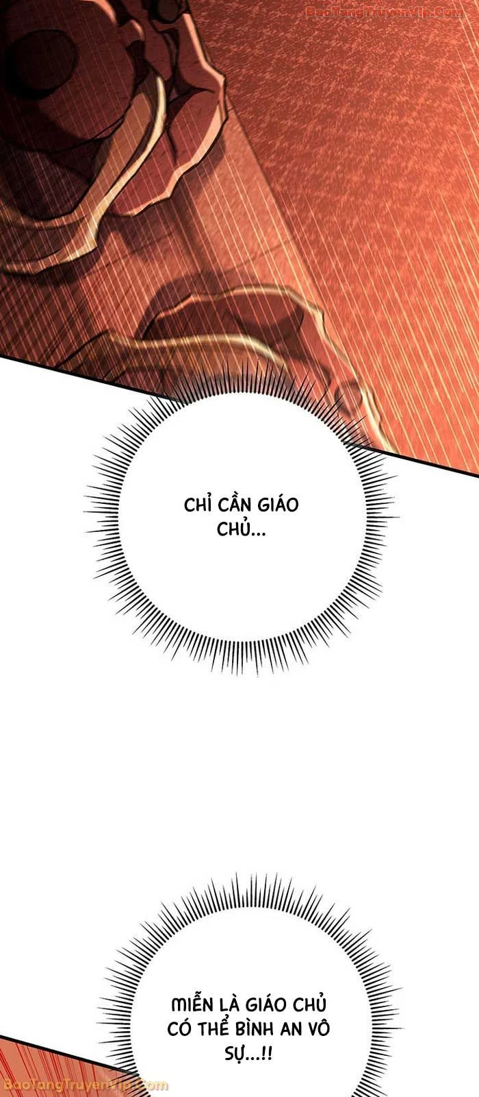 Cửu Thiên Kiếm Pháp Chapter 151 - 43