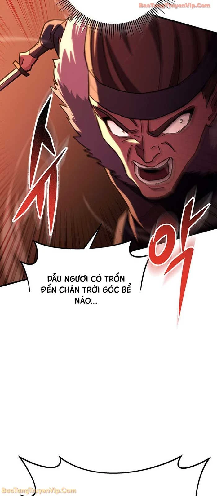 Cửu Thiên Kiếm Pháp Chapter 151 - 44