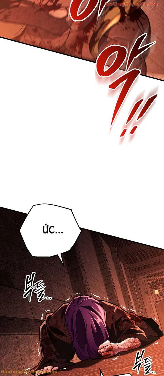 Cửu Thiên Kiếm Pháp Chapter 151 - 47