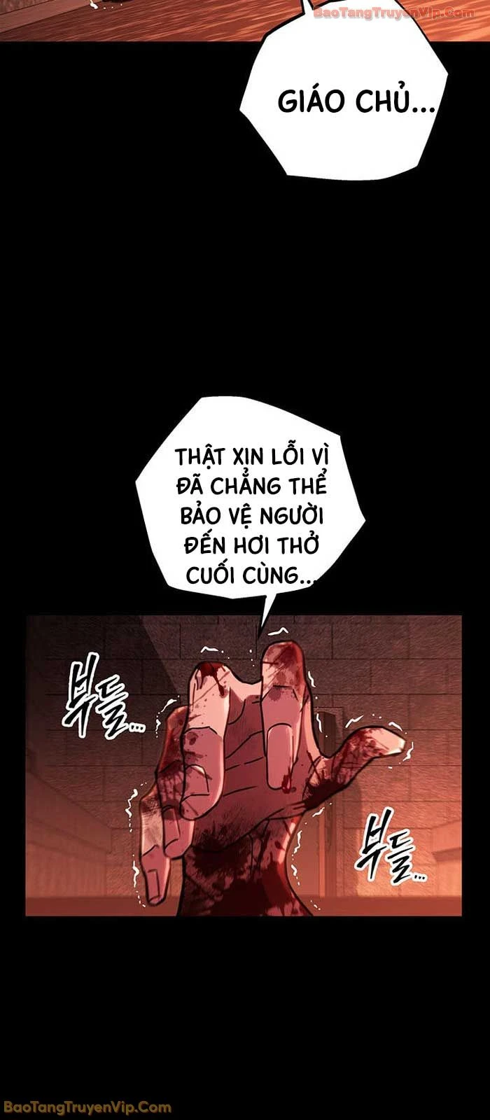 Cửu Thiên Kiếm Pháp Chapter 151 - 48