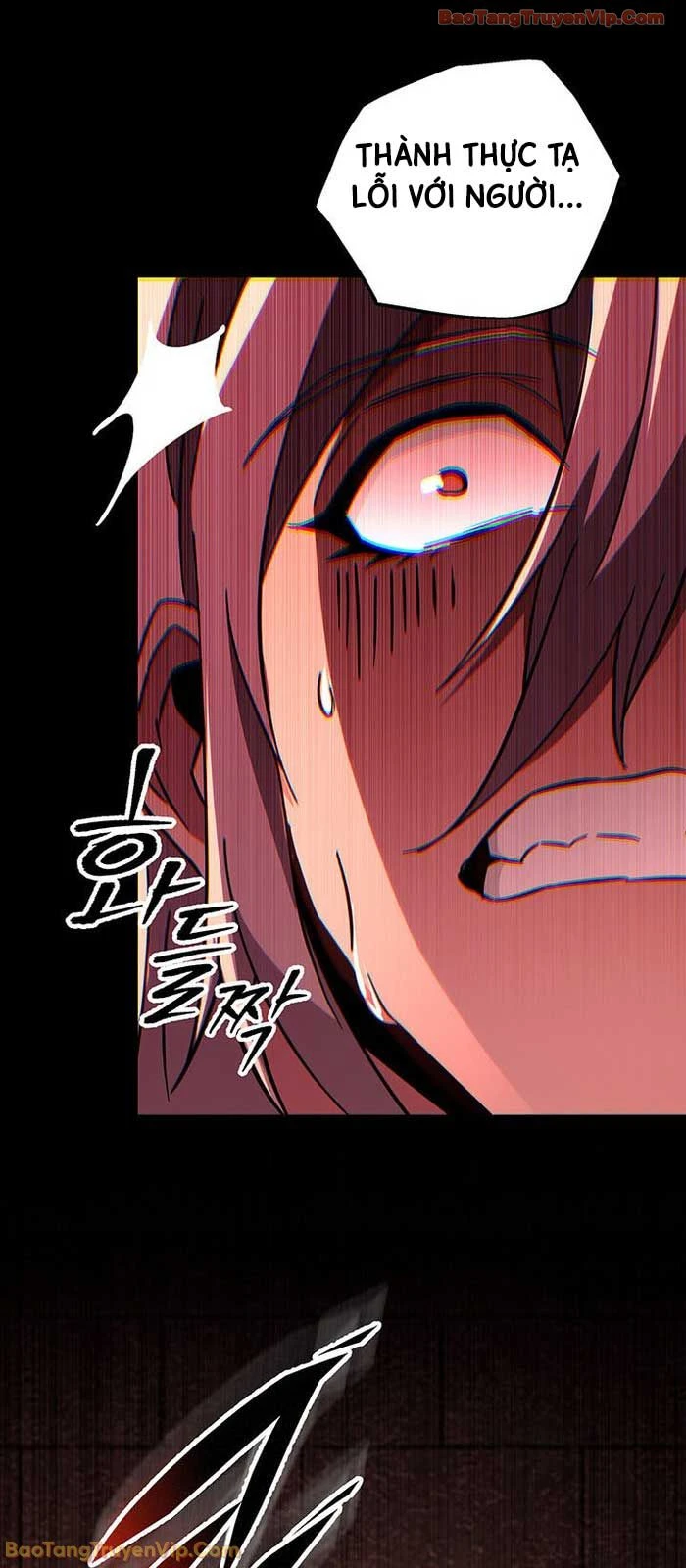 Cửu Thiên Kiếm Pháp Chapter 151 - 49