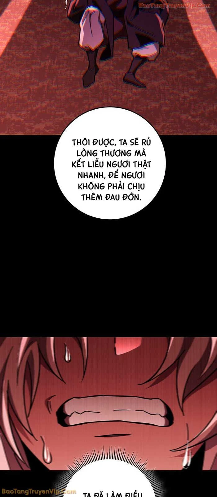 Cửu Thiên Kiếm Pháp Chapter 151 - 52