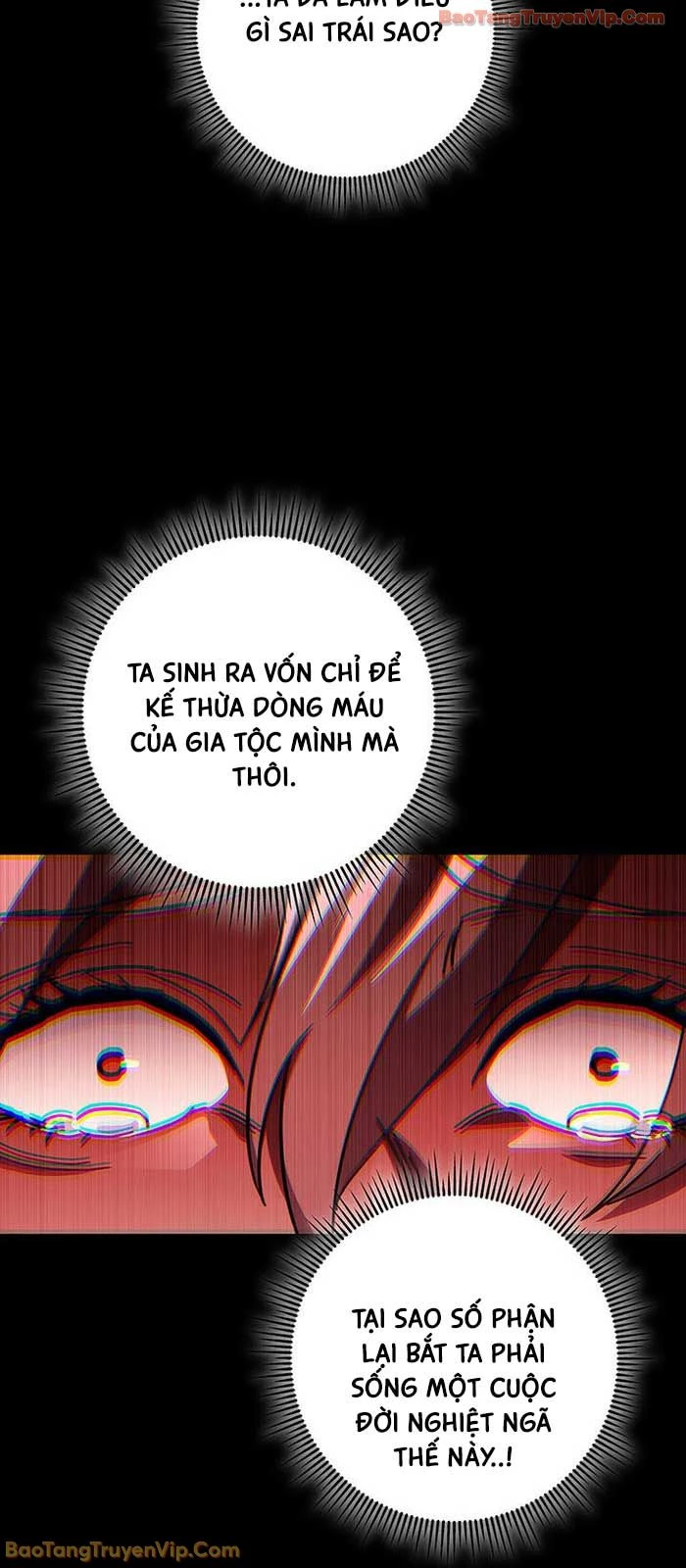 Cửu Thiên Kiếm Pháp Chapter 151 - 53