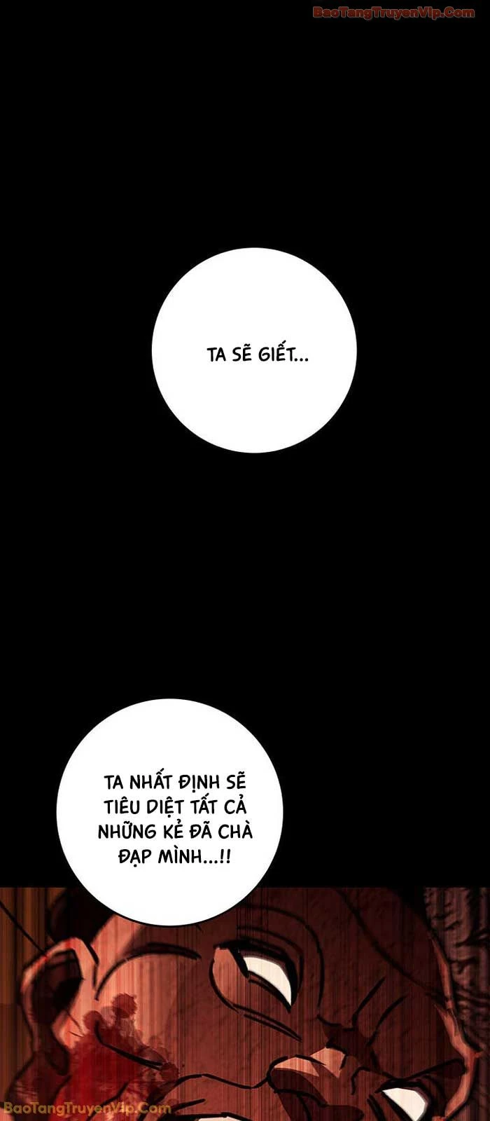 Cửu Thiên Kiếm Pháp Chapter 151 - 54