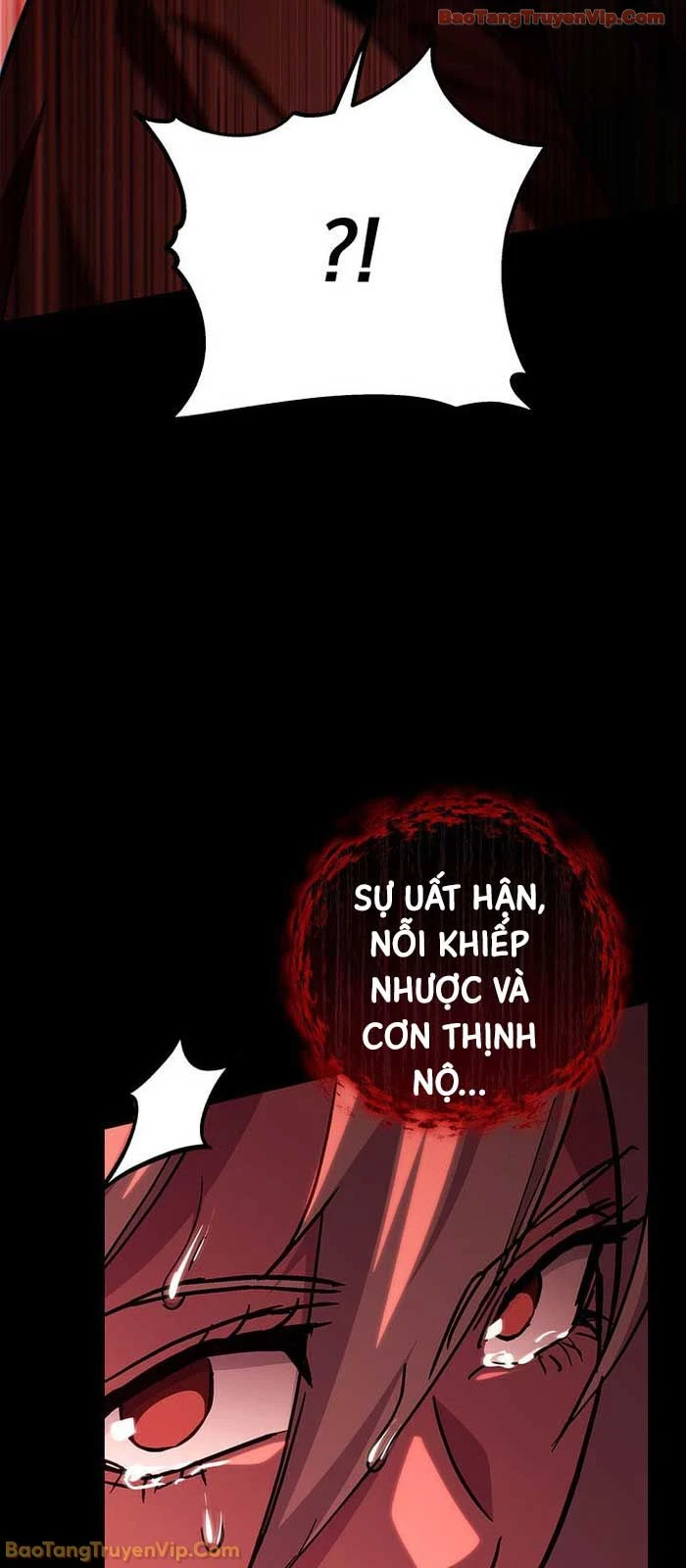 Cửu Thiên Kiếm Pháp Chapter 151 - 57