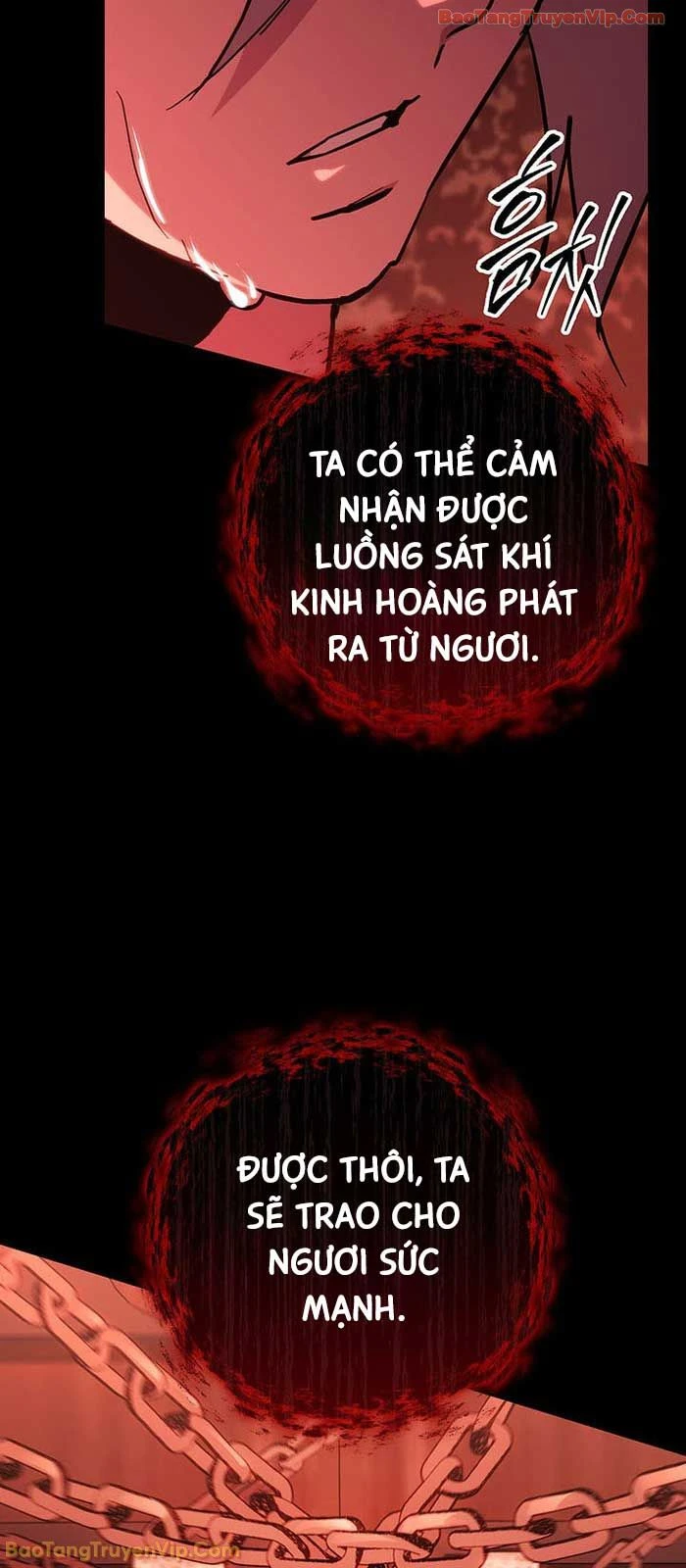 Cửu Thiên Kiếm Pháp Chapter 151 - 58