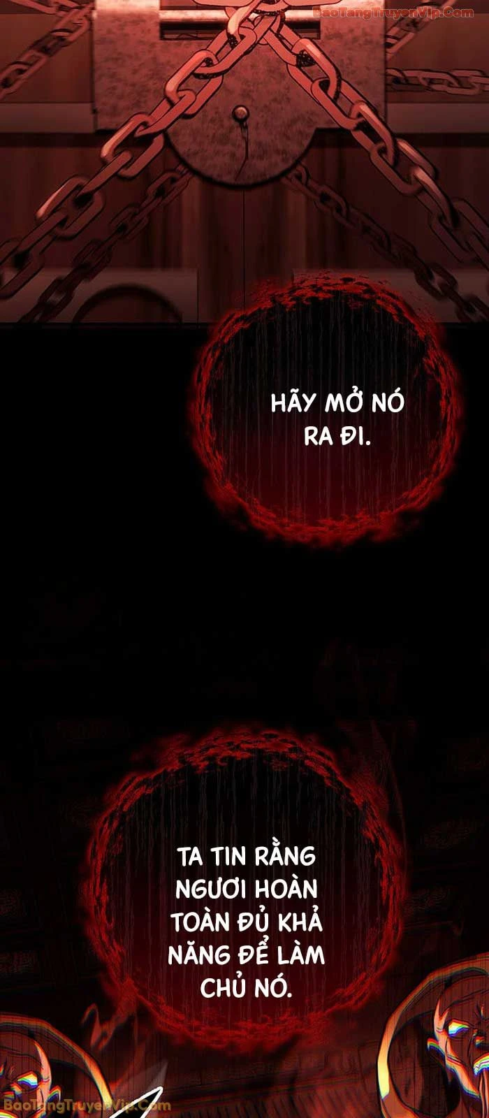 Cửu Thiên Kiếm Pháp Chapter 151 - 59