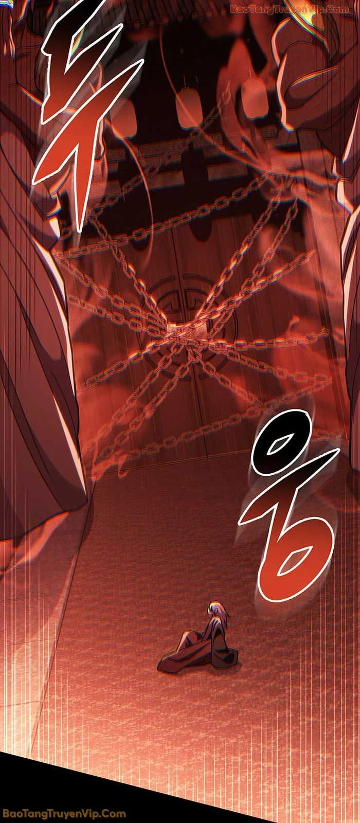 Cửu Thiên Kiếm Pháp Chapter 151 - 60