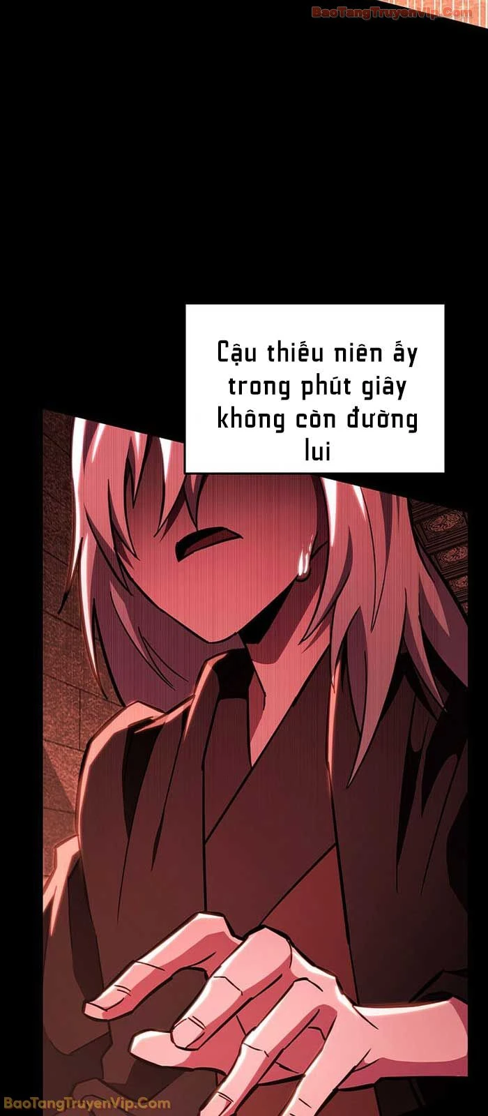 Cửu Thiên Kiếm Pháp Chapter 151 - 61