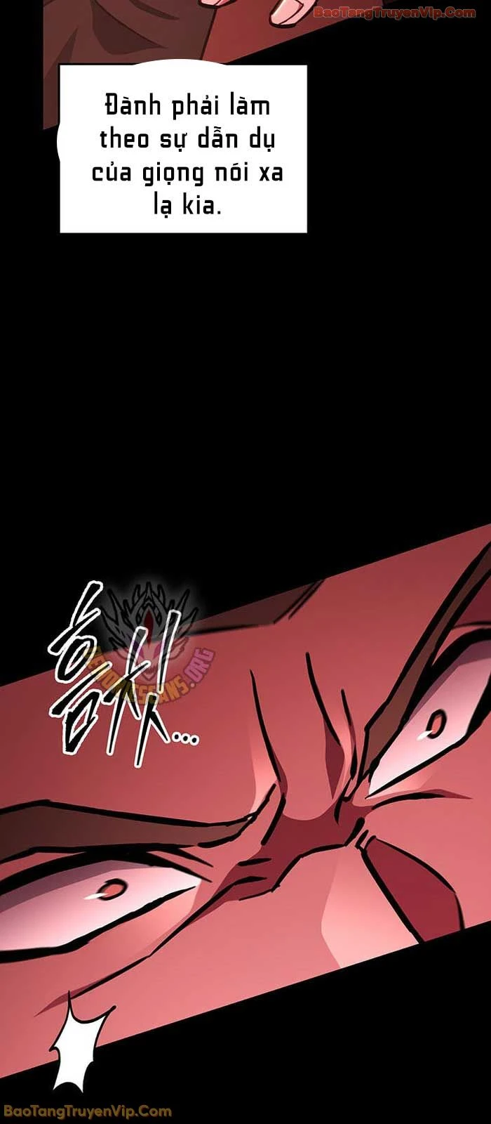 Cửu Thiên Kiếm Pháp Chapter 151 - 62