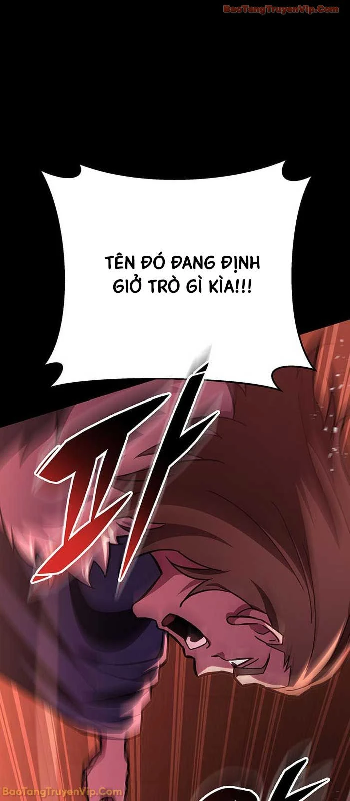 Cửu Thiên Kiếm Pháp Chapter 151 - 63