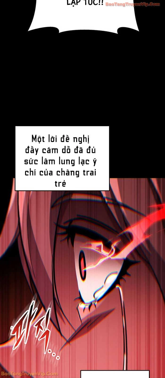 Cửu Thiên Kiếm Pháp Chapter 151 - 65