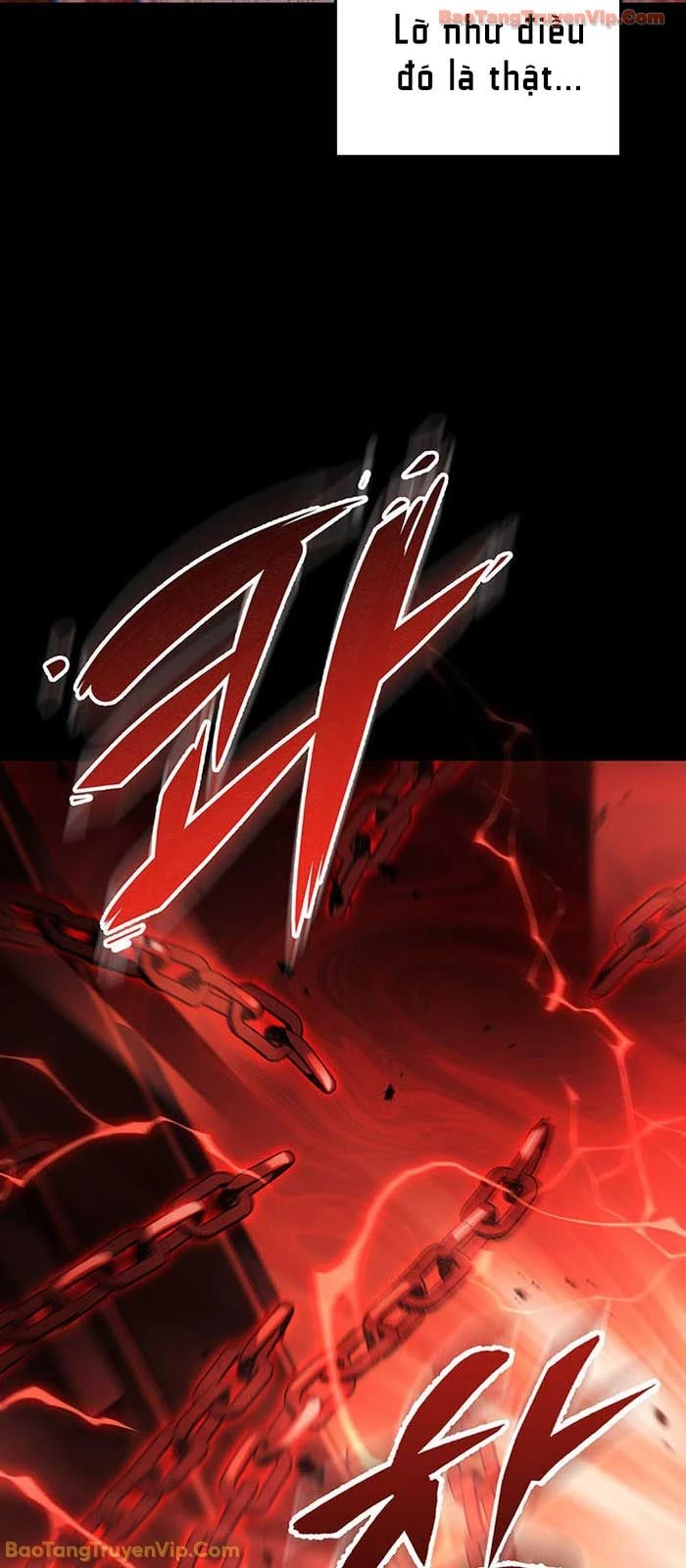 Cửu Thiên Kiếm Pháp Chapter 151 - 66