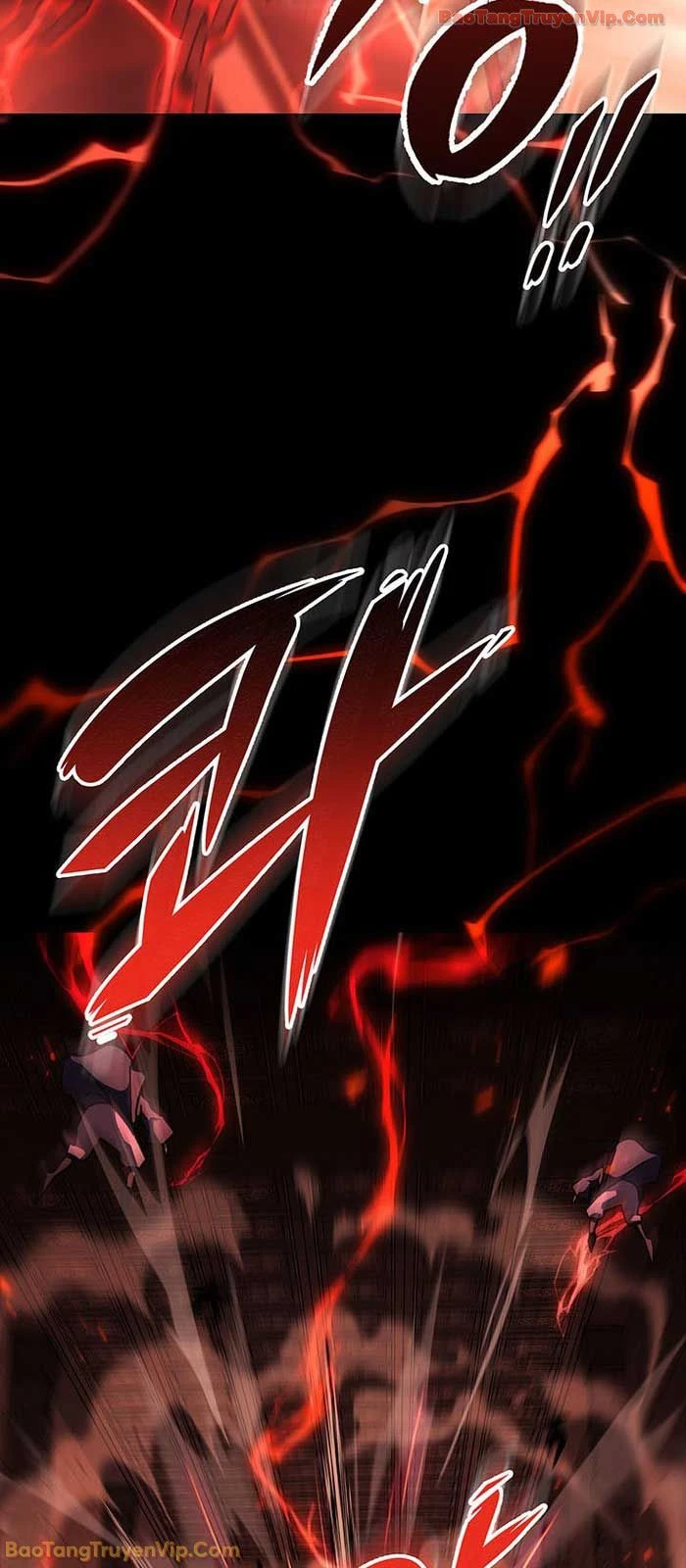 Cửu Thiên Kiếm Pháp Chapter 151 - 67