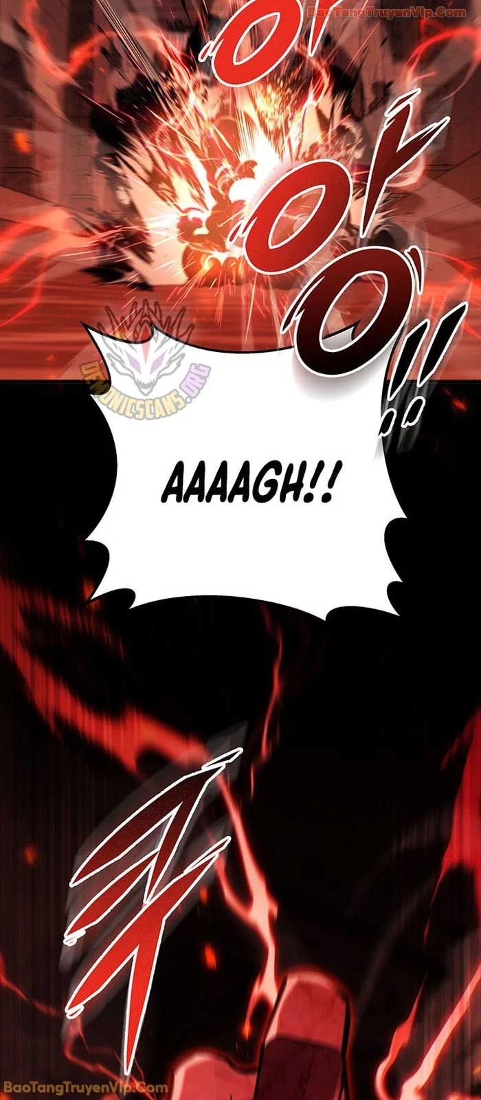 Cửu Thiên Kiếm Pháp Chapter 151 - 68